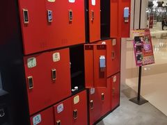 -Xcape异时刻密室逃脱魔法互动(瑞虹天地太阳宫店)