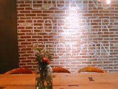 -UPPER KITCHEN(延安路店)