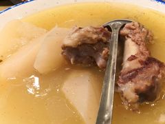 -鸡毛店·川菜(双楠店)