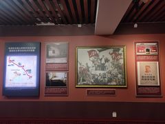 -南昌八一起义纪念馆