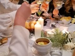 -夏朵餐厅(丁香店)