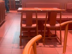 -喜家德虾仁水饺(长泰广场店)