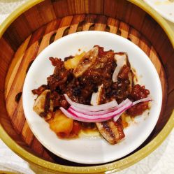 -佳丽海鲜大酒楼·宴会厅(蔡塘店)