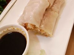 -新南华大酒店(广中店)