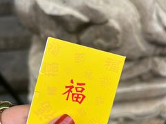 -上海城隍庙