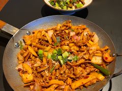 -富正毅三下锅连锁(三店)