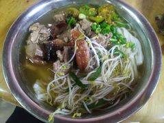 -太师餐饮(人民店)