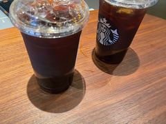 -仙隐小鹿料理食堂(沙市人信汇店)