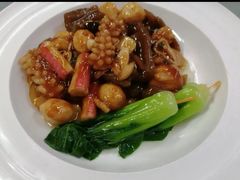 -大鸭梨烤鸭(石佛营店)
