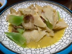 -1718食尚馆·太湖菜(龙之梦太湖古镇店)