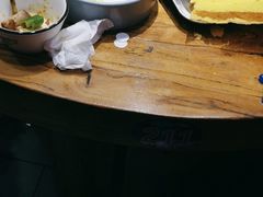 -山河屯铁锅炖(哈西站店)