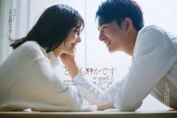 点击看大图 -色色婚纱摄影(大沥旗舰店)