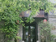 -回龙窝历史文化街区