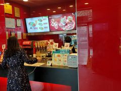 -和合谷(长虹桥店)