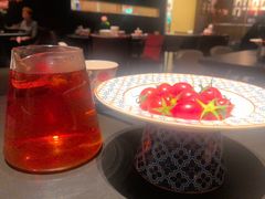 -知楚•精致湖北菜(武商MALL店)