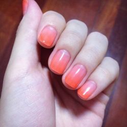 webwxgetmsgimg-艾薇美甲美睫