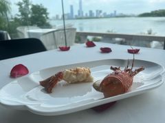 -量子制造·元创意料理(李公堤店)