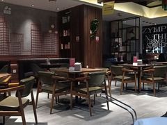 -阿娜尔·新疆菜(宜家荟聚中心店)