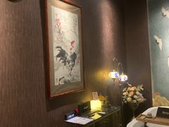 -玄月·SPA按摩泡泡浴(西安路店)