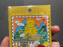 -龙口南山旅游景区