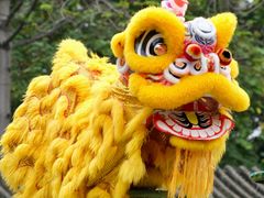 -佛山市祖庙博物馆