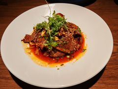 -阿强家川菜·29年老字号(岗顶店)