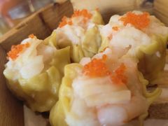 -东方御宴海鲜酒楼(棕泉酒店)