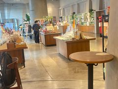 -方所(华润万象城店)