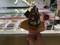 -GODIVA(港汇恒隆广场)