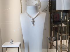 -CHANEL(恒隆广场店)