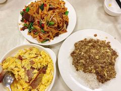 -好好滋味茶餐厅