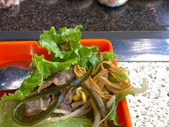 -猪的故事·韩式烤肉(韩乐坊店)