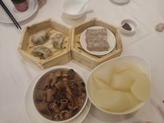 -君海悦酒楼