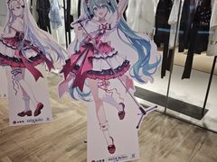 -必胜客(大悦城店)