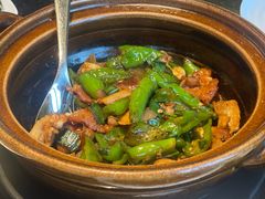 -杭儿风餐厅(来福士店)