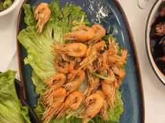 -春餐厅
