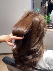 -汤尼英盖TONI&GUY-essensuals