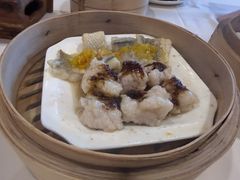 -顺丰国宴(工业博物馆店)
