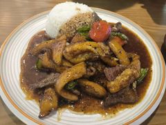 -玥记茶餐厅(十字门华发商都一期绸带店)