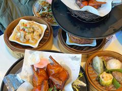 -虾饺妹·酒家(海珠广场店)