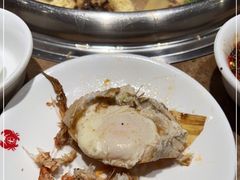 -七欣天香辣蟹火锅(苏州相城VIP总店)