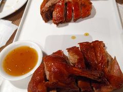-江南原著(中联广场店)