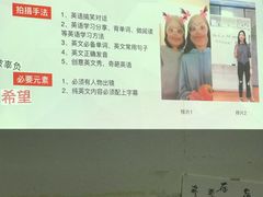 -喜鹊茶点.啫煲(车陂店)