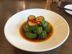 -東城故事·尋找姆媽的味道(玉兰路店)