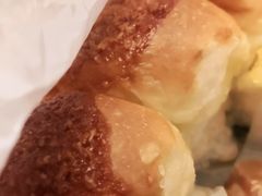 -红跑车(仙鹤街店)