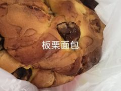 -精点味道(大连商场店)