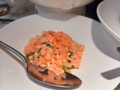 -狮王府淮扬菜(万象城店)