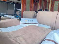 -云水瑶水汇(世邦·金色时代店)