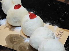 -老厨家(中央大街西七道街店)