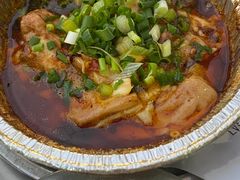 -同心烧烤(总店)